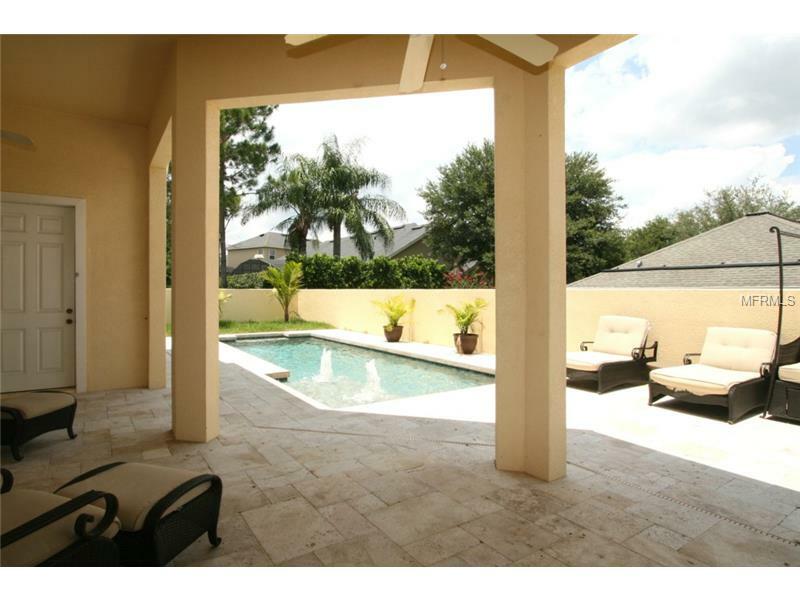 Property Photo:  9143 Royal Gate Drive  FL 34786 