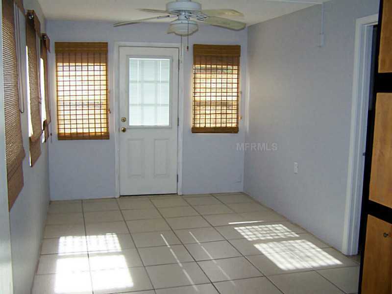 Property Photo:  4214 Tern Street  FL 34232 