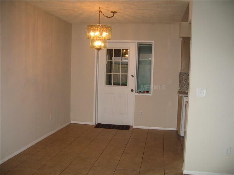 Property Photo:  705 Benedict Way  FL 32707 