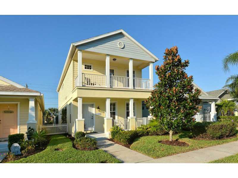 Property Photo:  5410 River Sound Terrace  FL 34208 