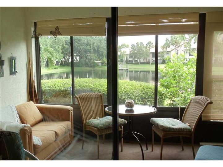 Property Photo:  255 S Mission Trail 341E  FL 34285 