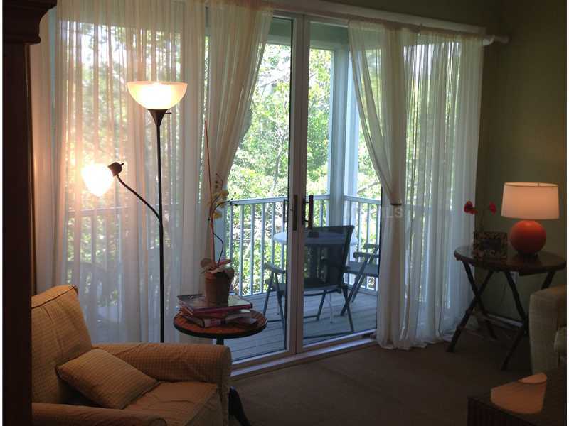 Property Photo:  535 Forest Way 535  FL 34228 