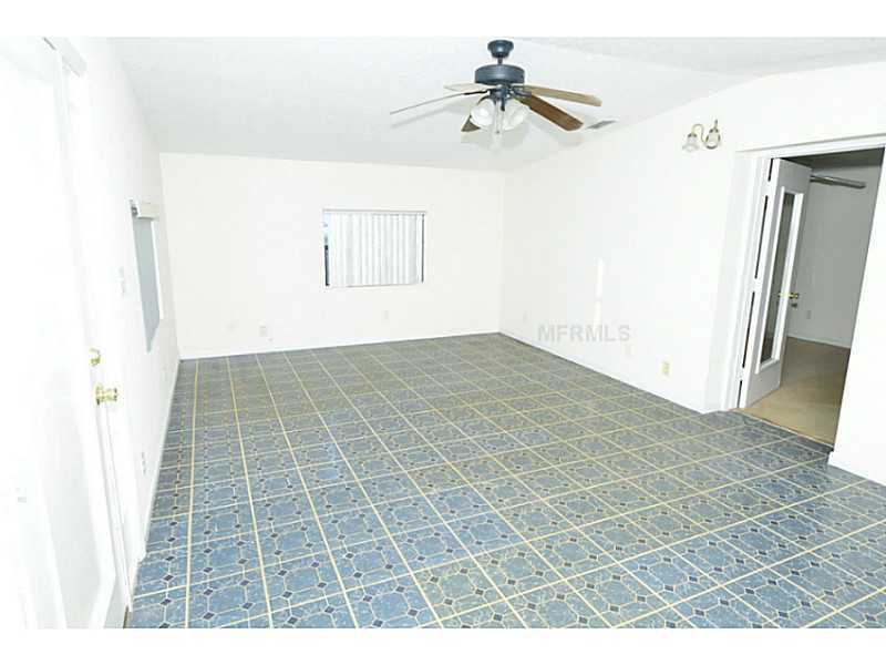 Property Photo:  2046 Alderman Road  FL 33823 