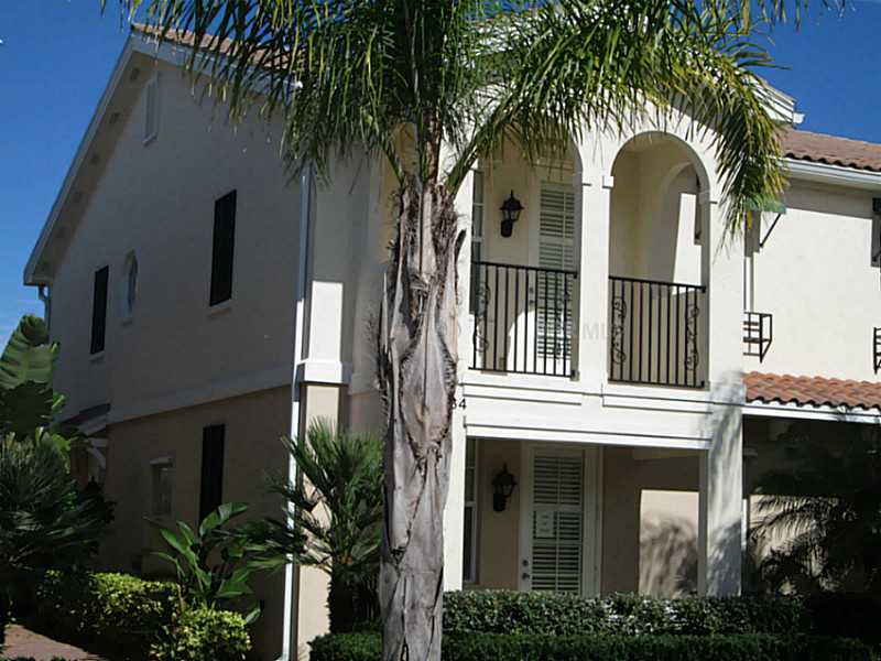 Property Photo:  7864 Andora Drive  FL 34238 