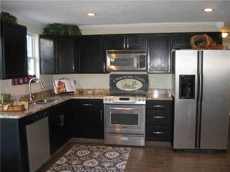 Property Photo:  615 Bay Lake Trail  FL 34677 