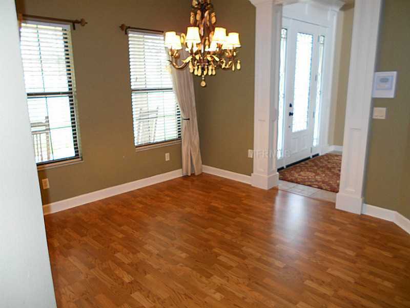 Property Photo: 34418 Parkview Avenue FL 32736