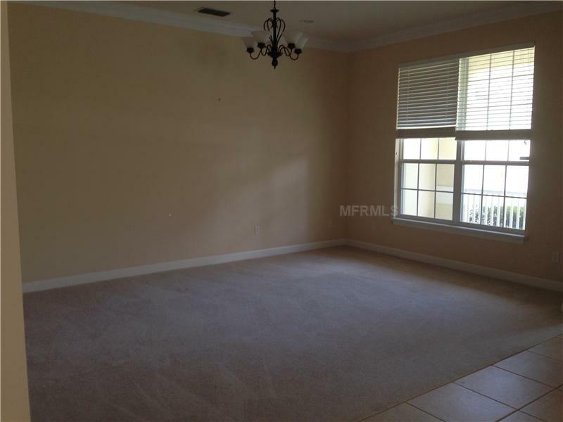 Property Photo:  8235 Tibet Butler Drive  FL 34786 