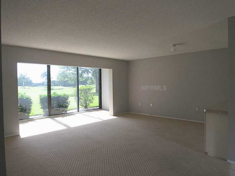 Property Photo:  3660 Ironwood Circle 104-M  FL 34209 