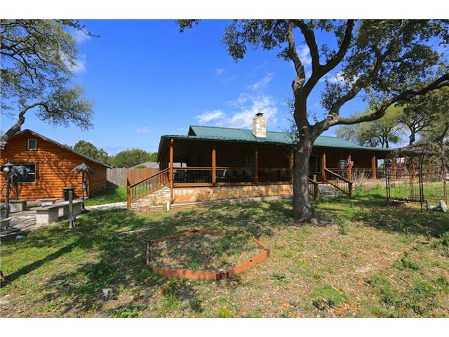 Property Photo:  351 E Summit Drive  TX 78676 