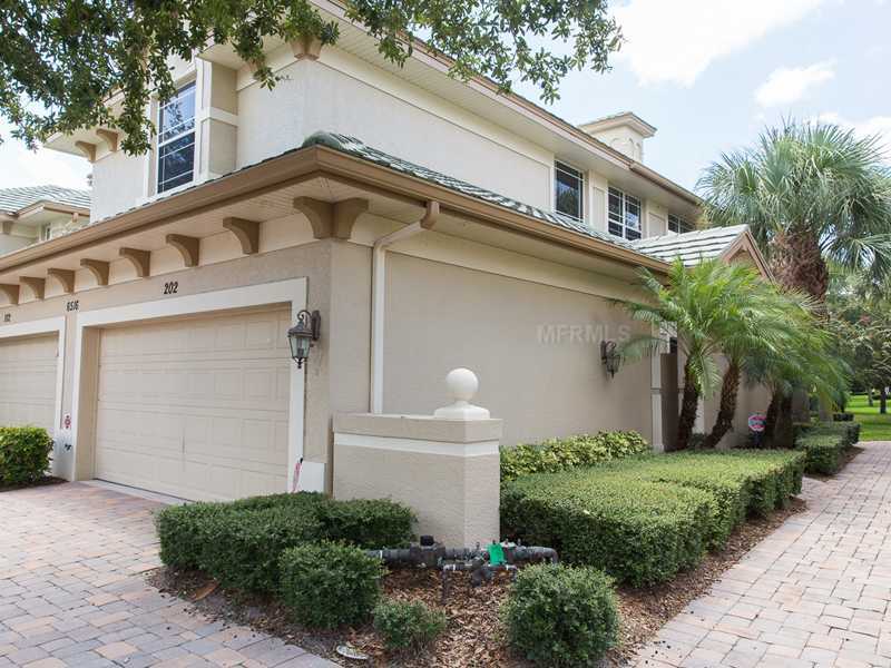 Property Photo:  6516 Moorings Point Circle 202  FL 34202 