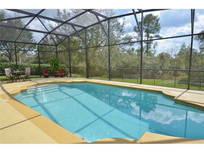 Property Photo:  3397 Wild Eagle Run  FL 32766 