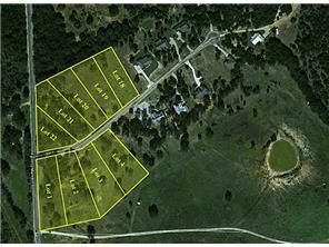 Property Photo:  03 Riverwood Trail  TX 76033 