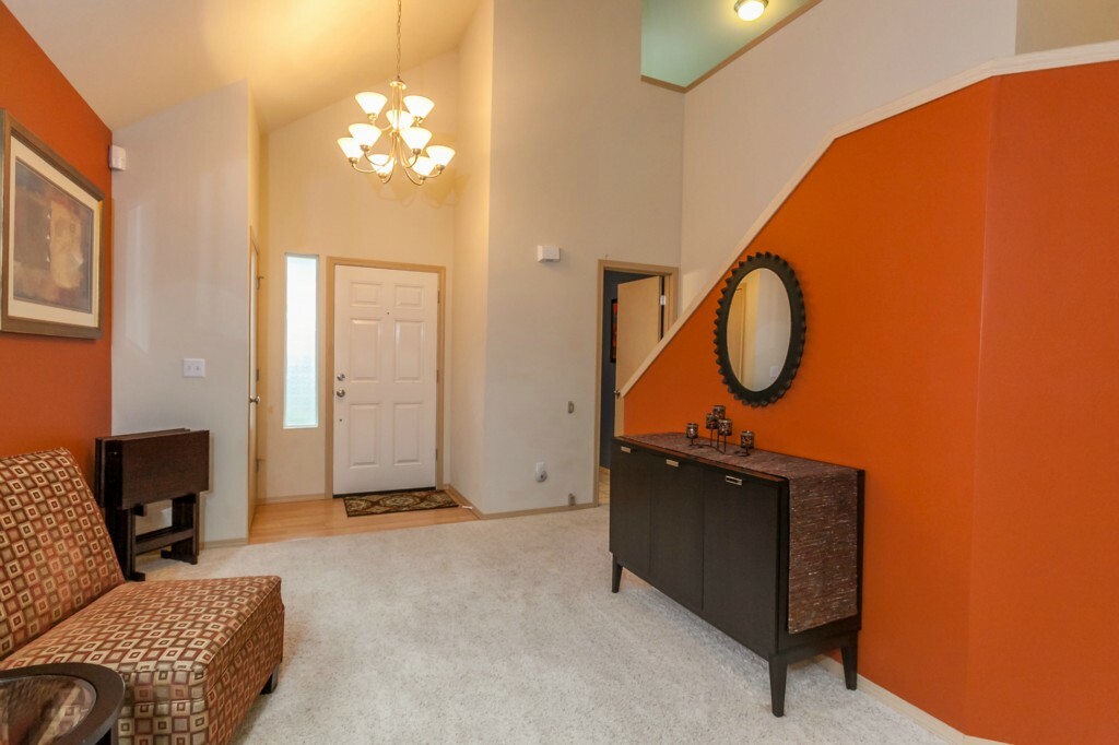 Property Photo: 19300 24th Ave SE WA 98012