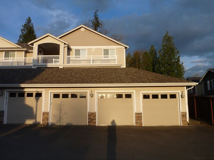 15611 18th Ave W F103  Lynnwood WA 98087 photo