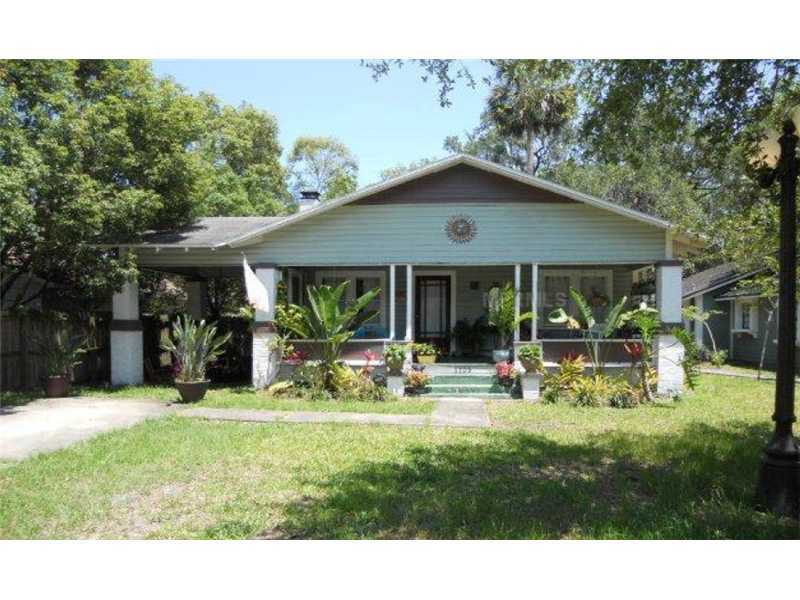 Property Photo:  1105 S Myrtle Avenue  FL 32771 