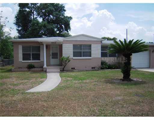 Property Photo:  3010 Hargill Drive  FL 32806 