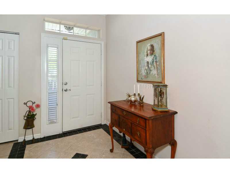 Property Photo: 12922 Nightshade Place FL 34202