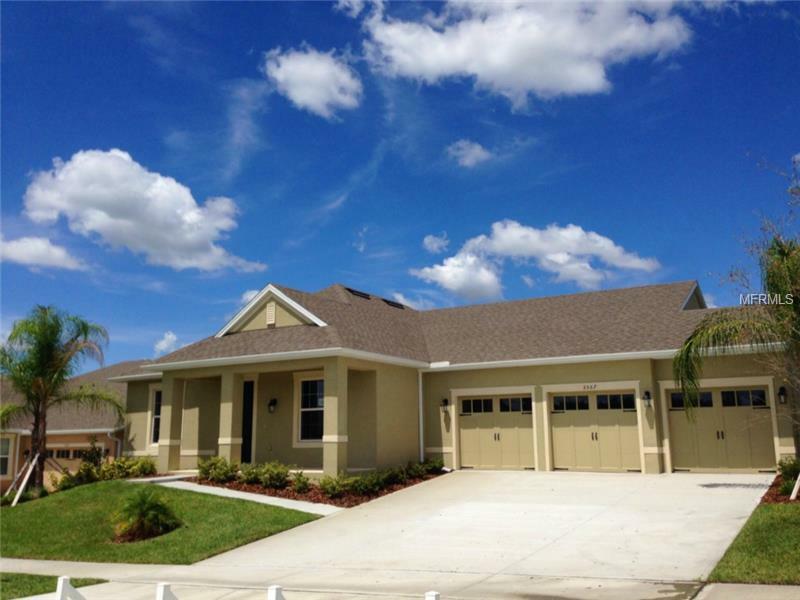 Property Photo:  3567 Statham Drive  FL 32712 