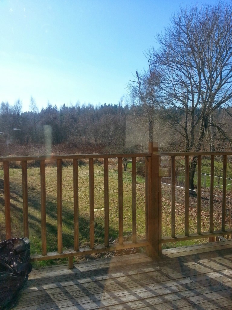 Property Photo:  15449 SE 11th St  WA 98007 