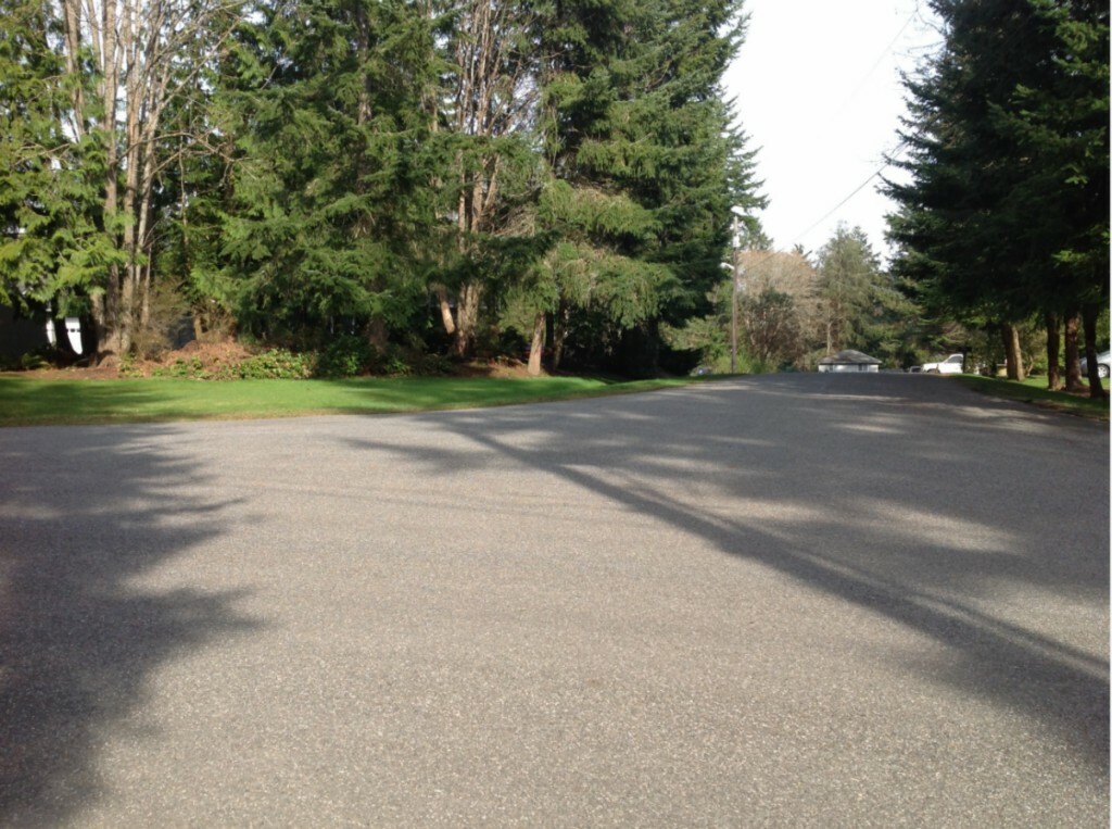 Property Photo: 8 Ridge Dr WA 98282