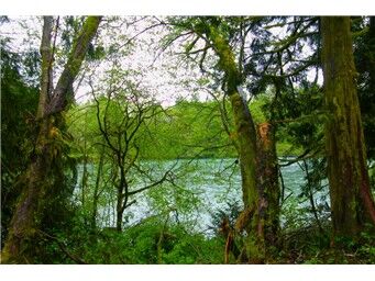 Property Photo:  1422 Spencer Rd  WA 98582 