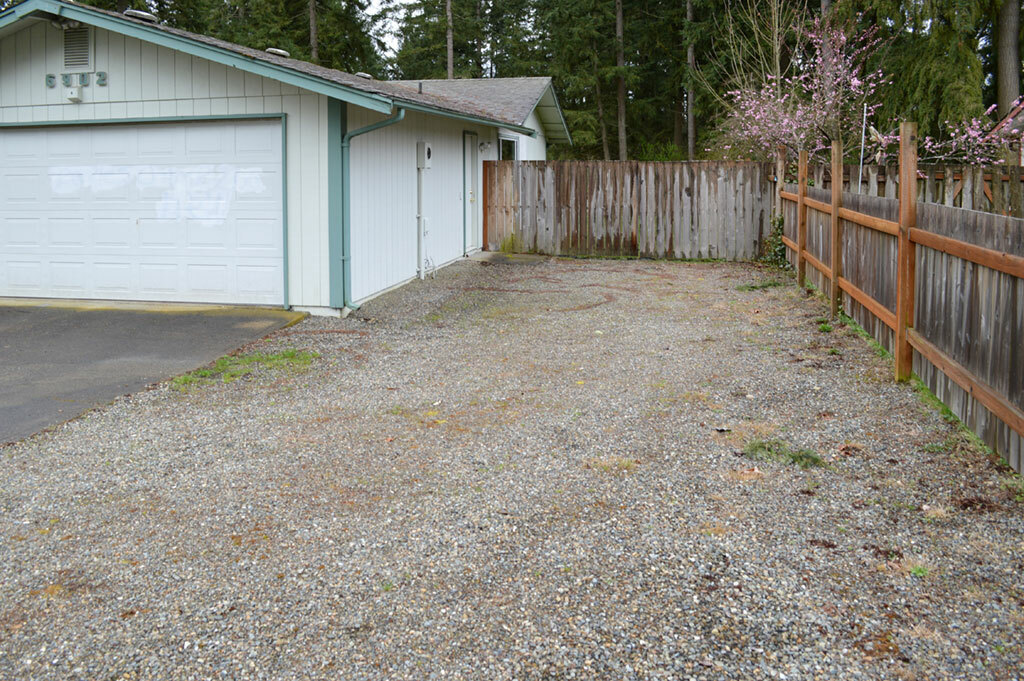 Property Photo:  6902 162nd St Ct E  WA 98375 