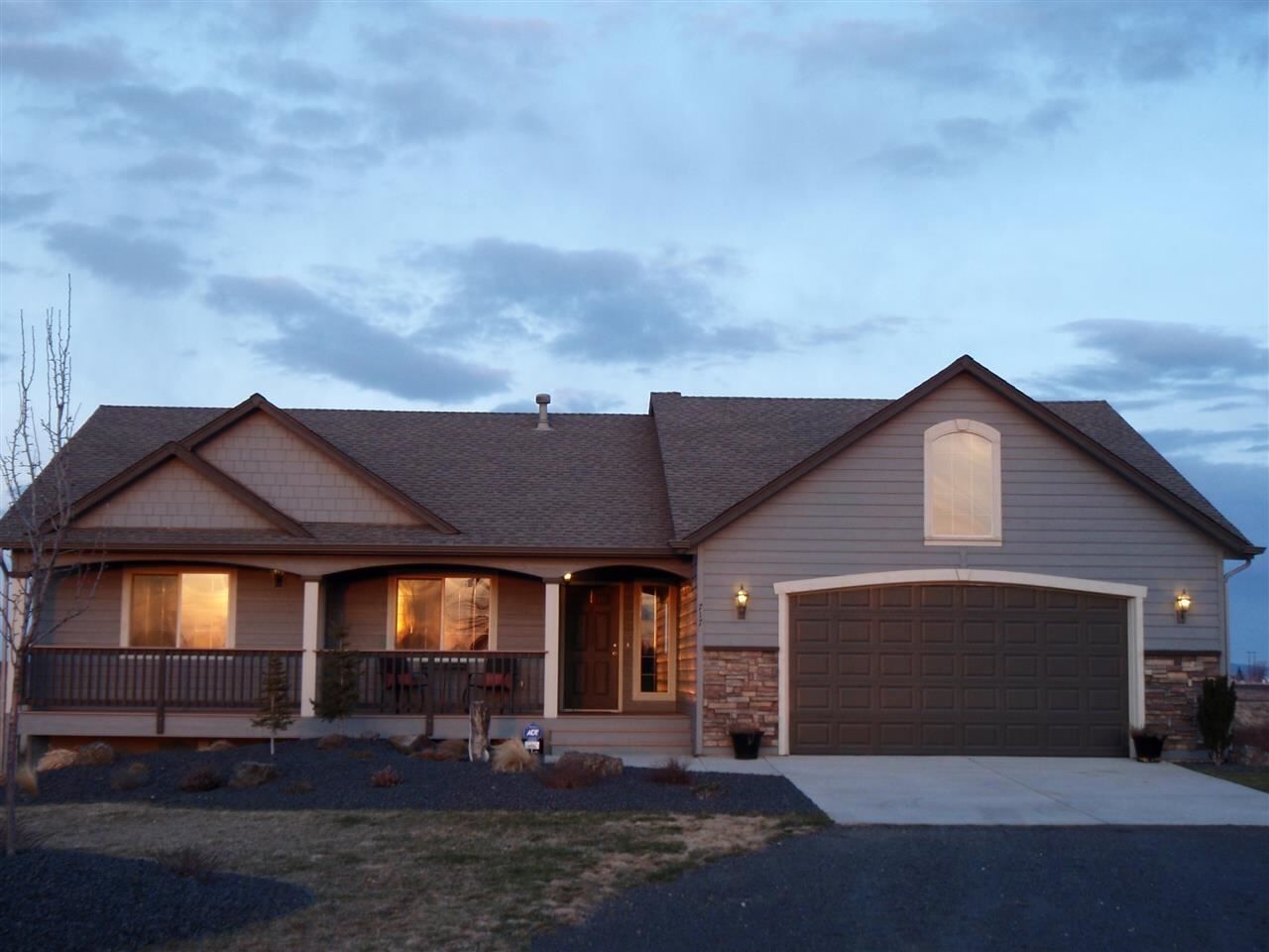 Property Photo: