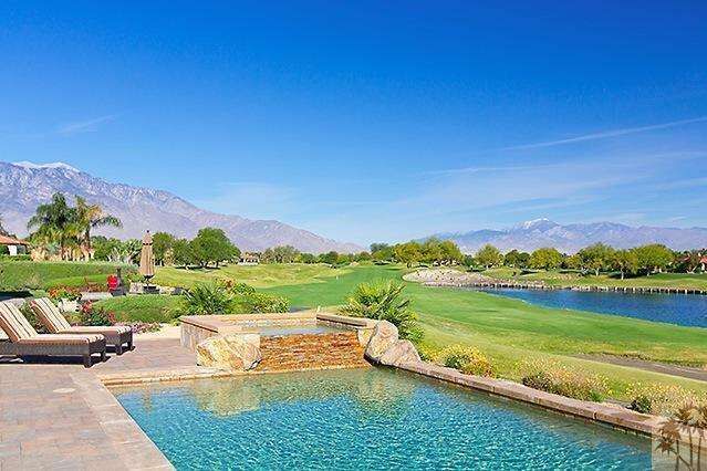 152 Loch Lomond Road  Rancho Mirage CA 92270 photo