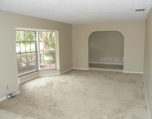 Property Photo: 3998 Peninsular Drive FL 34639