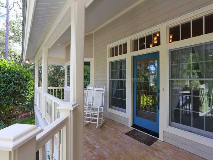 Property Photo:  709 Eagle Point Drive  FL 34285 
