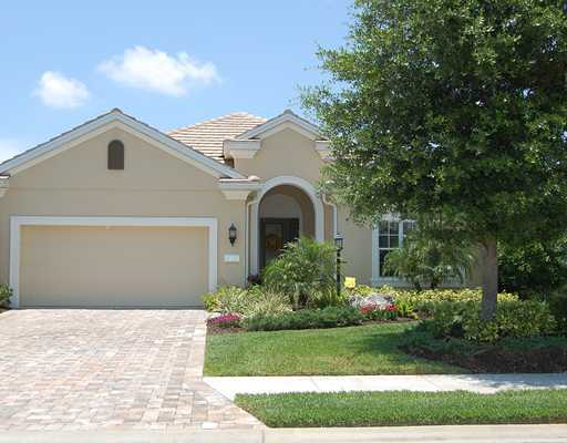 Property Photo:  7272 Lismore Court  FL 34202 