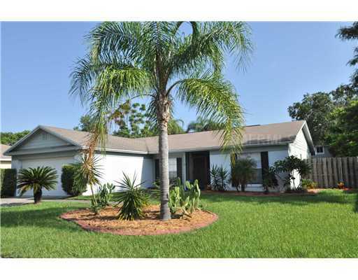 1624 Carter Oaks Drive  Valrico FL 33596 photo