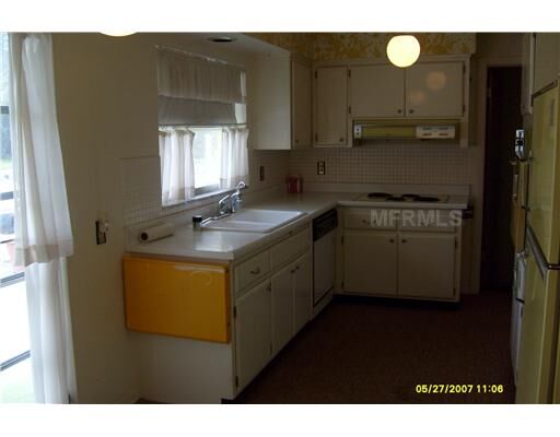 Property Photo: