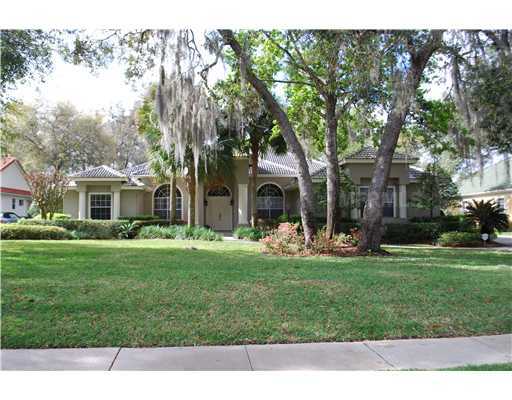 Property Photo:  704 Ironwood Court  FL 32708 