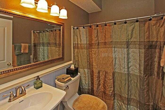 Property Photo:  4529 Hidden Shadow Drive  FL 33614 