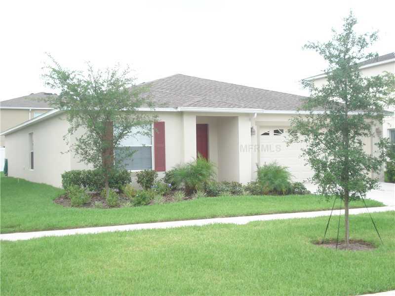 Property Photo:  31015 Mandolin Cay Avenue  FL 33543 