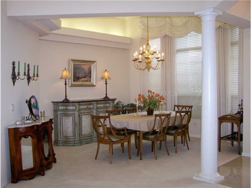Property Photo: