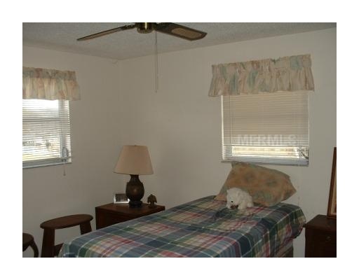 Property Photo:  27372 San Marino Drive  FL 33983 