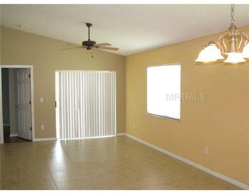 Property Photo:  10803 Candle Stick Lane  FL 33579 