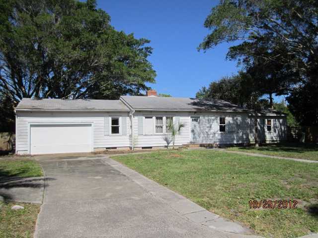 Property Photo:  1919 Bougainvillea Street  FL 34239 