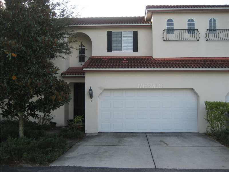 Property Photo:  6211 S Macdill Avenue 2  FL 33611 