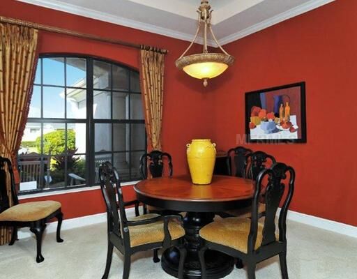 Property Photo: 6627 Chickadee Lane FL 34202