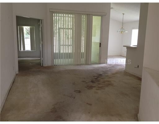 Property Photo: