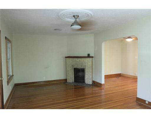 Property Photo: 3650 4th Ave N FL 33713