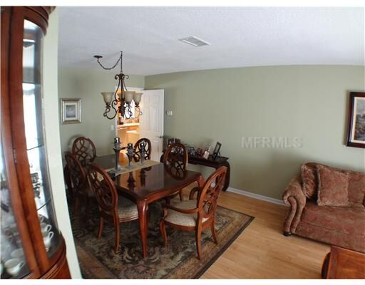 Property Photo:  430 W Wekiva Trail  FL 32779 