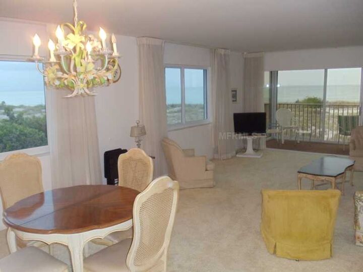 Property Photo: 1200 Tarpon Center Drive 3 FL 34285