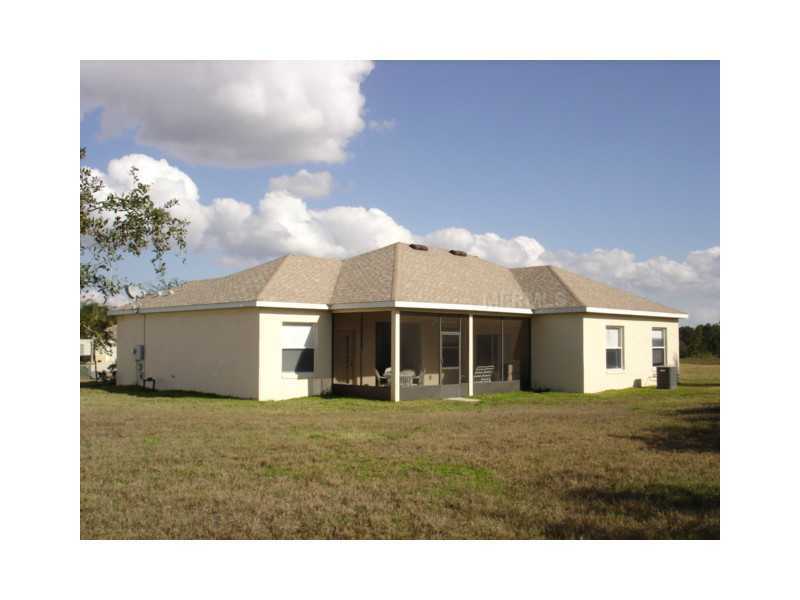 Property Photo:  3811 Saint Emma Court  FL 34748 