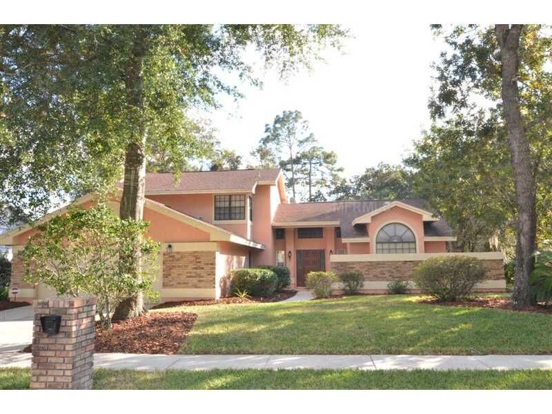 Property Photo:  3950 Haynes Circle  FL 32707 