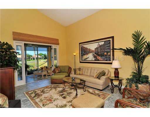 Property Photo:  7742 Club Lane  FL 34238 