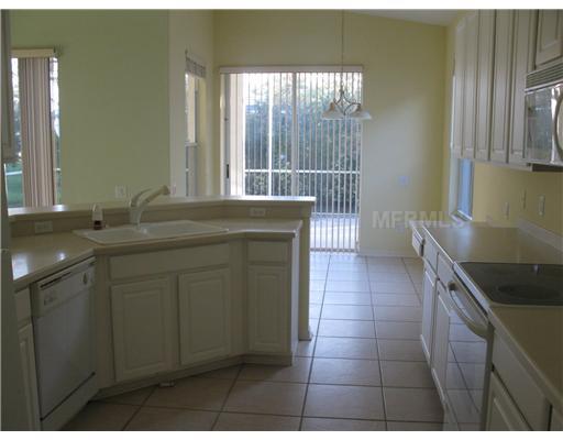 Property Photo: 6712 Spring Moss Place FL 34202